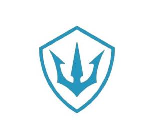 support agent